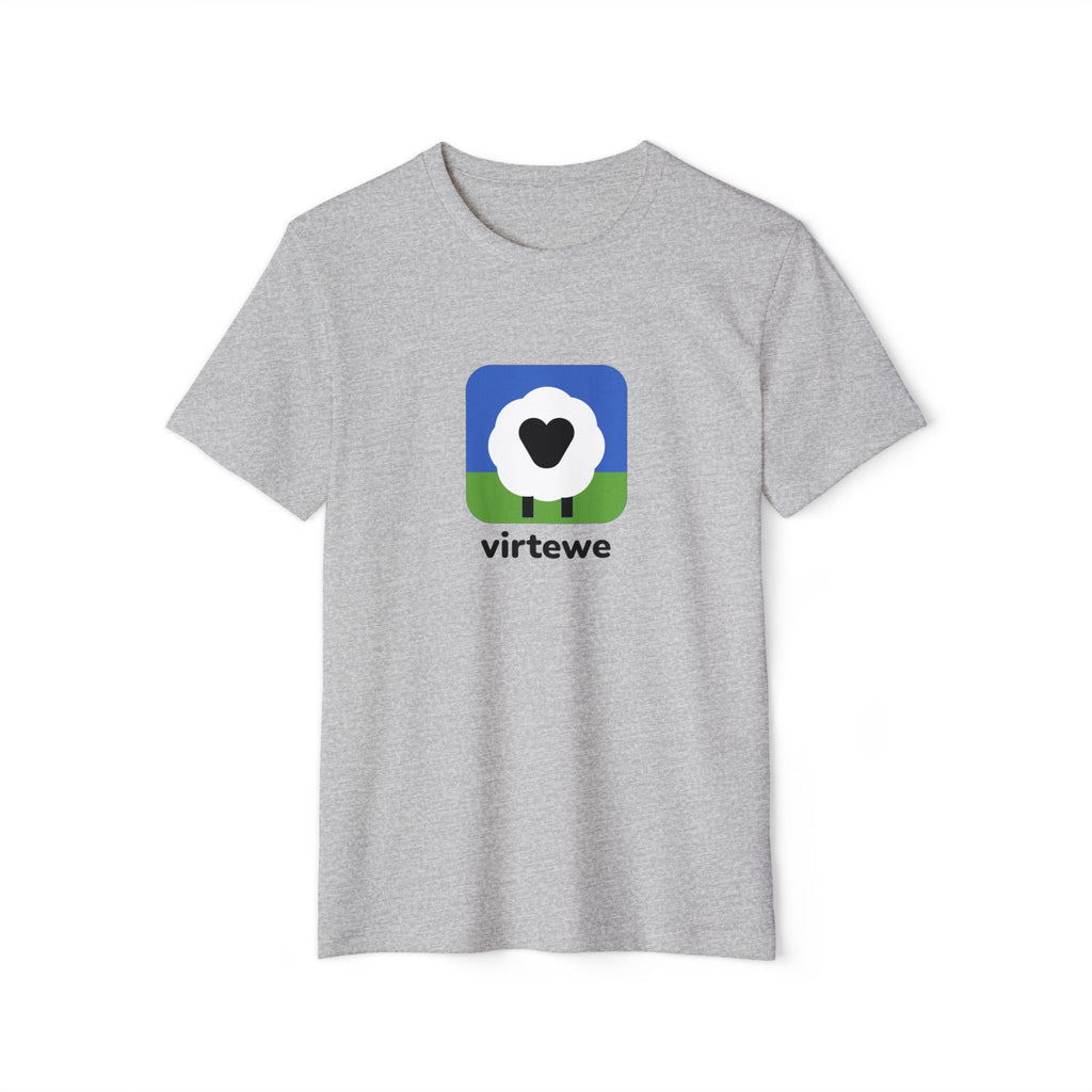 Share the Goodness Tee