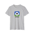Share the Goodness Tee