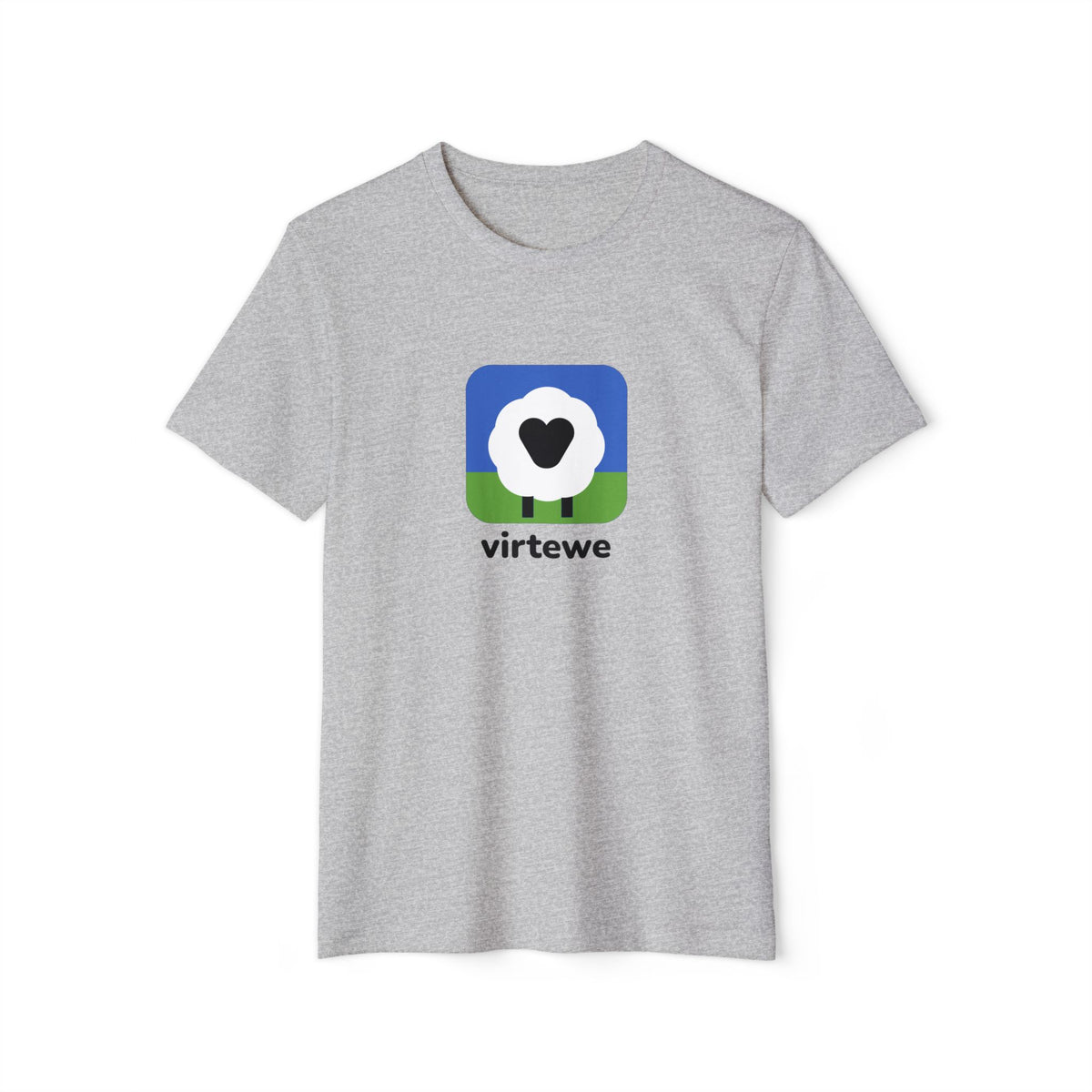 Share the Goodness Tee