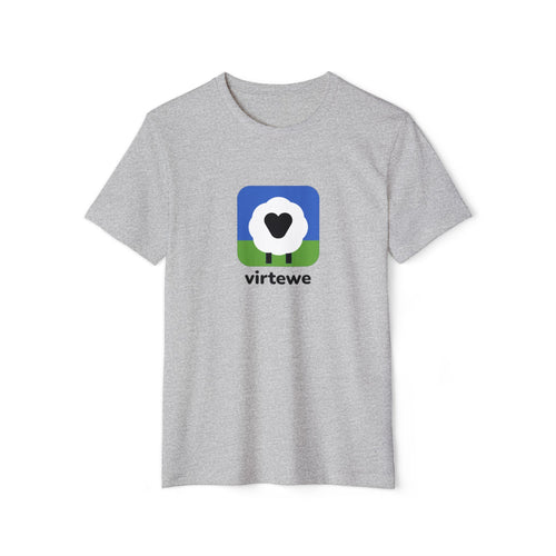 Share the Goodness Tee