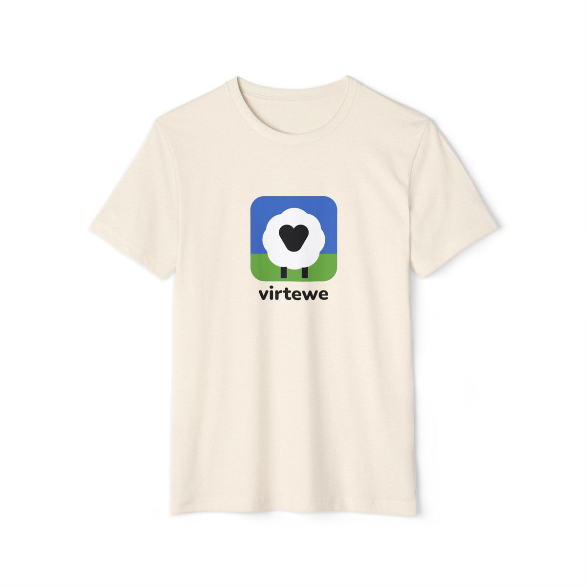 Share the Goodness Tee